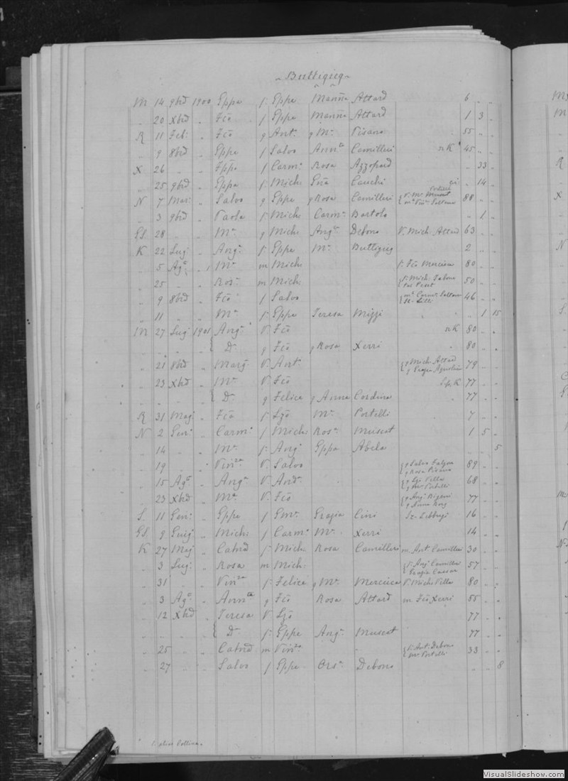 12-0714_MT-46_2-27-325_00178